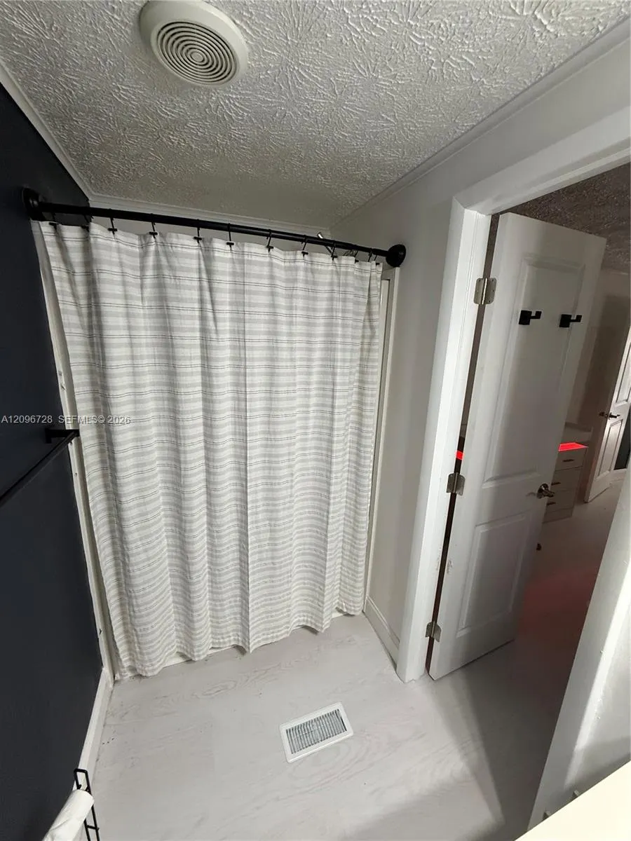 770 S Jasmine Street #770