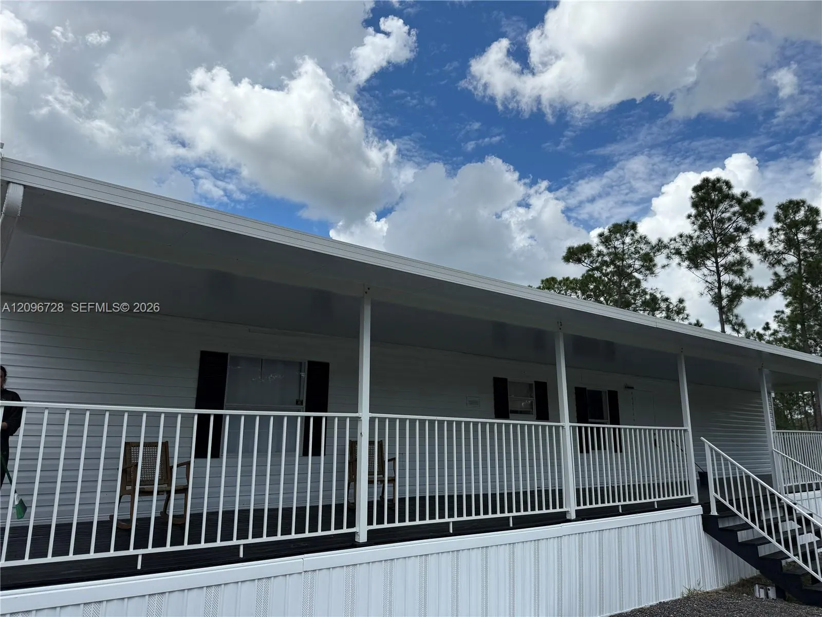 770 S Jasmine Street #770