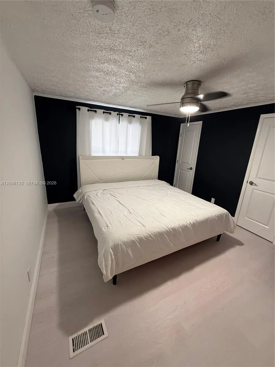 770 S Jasmine Street #770