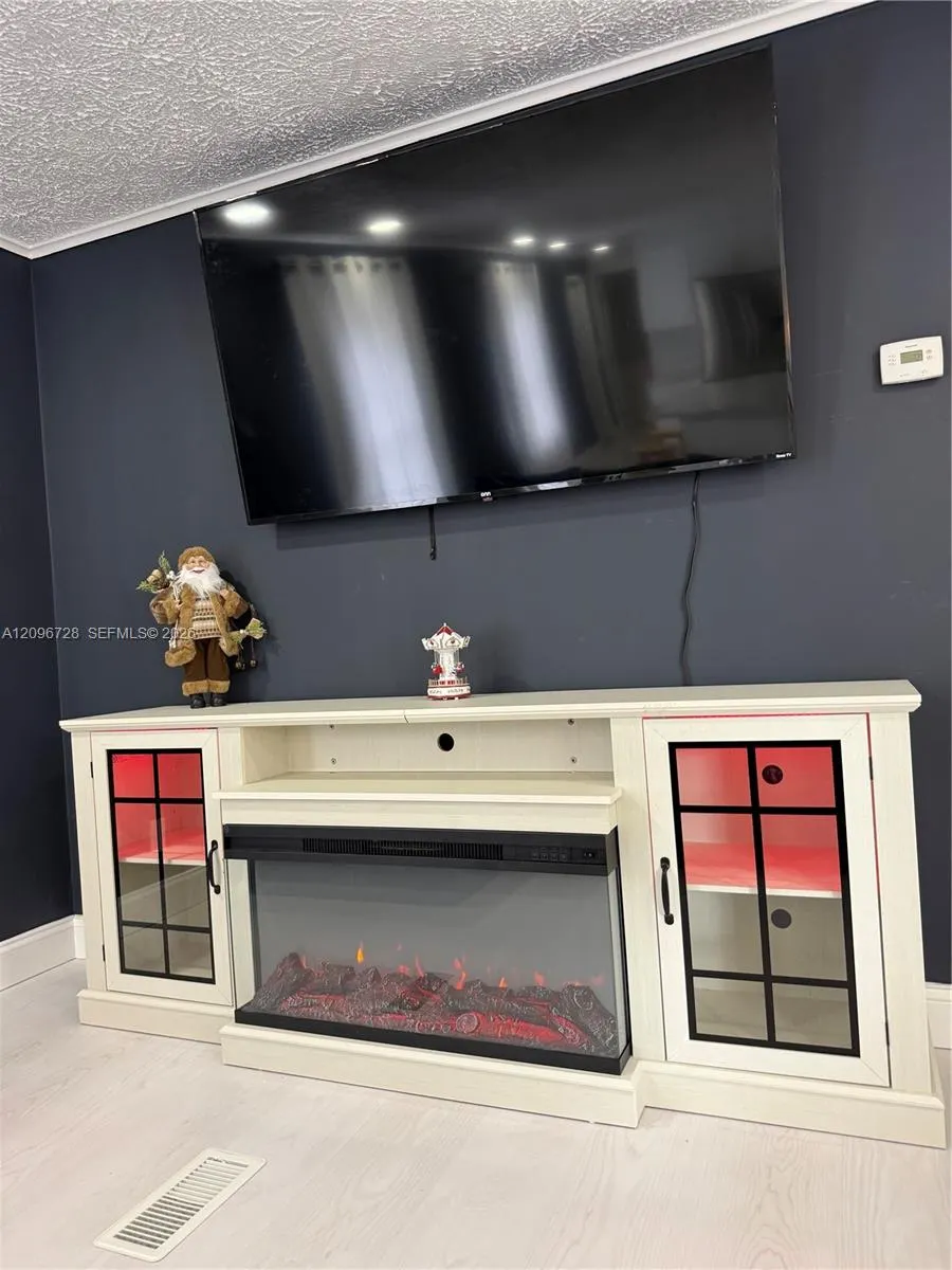 770 S Jasmine Street #770