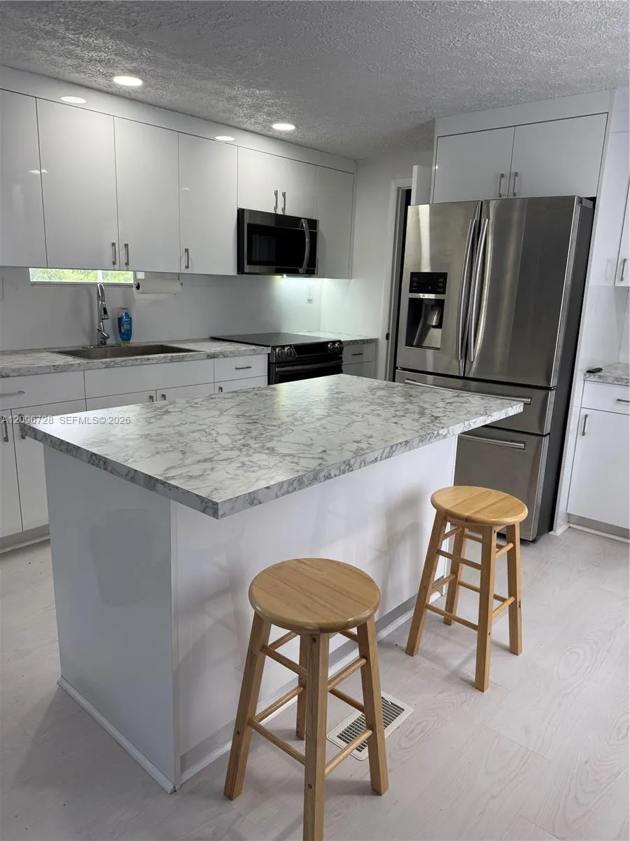 770 S Jasmine Street #770
