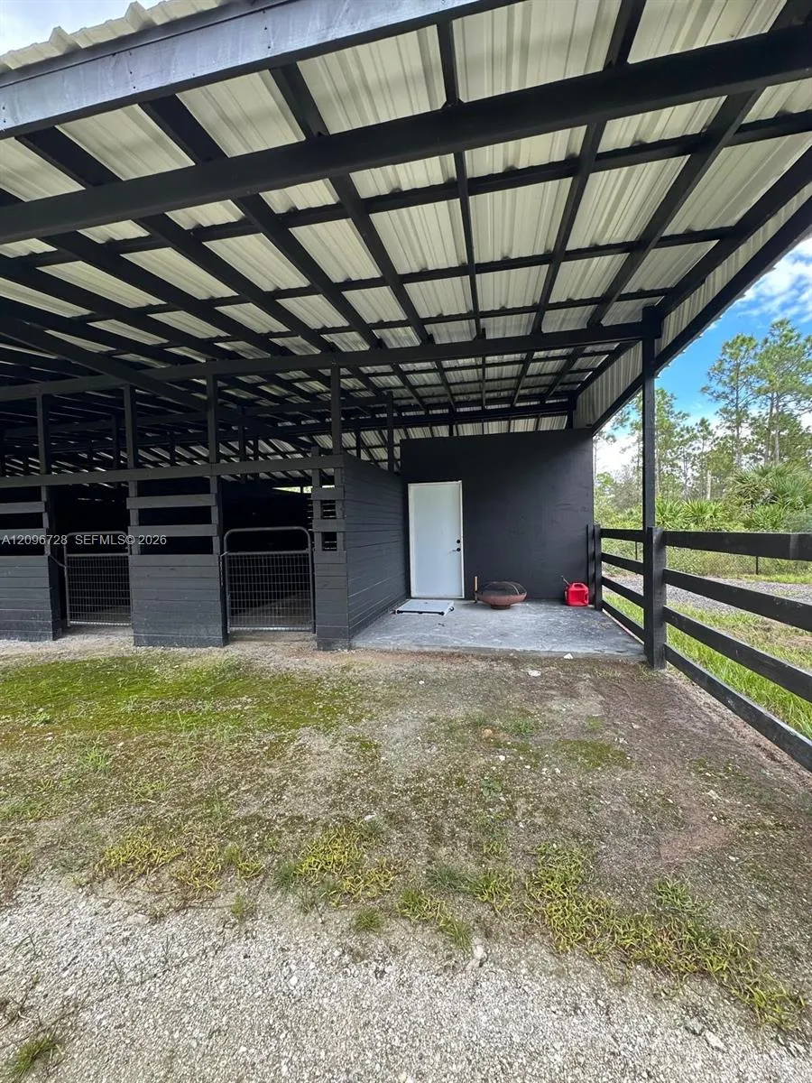 770 S Jasmine Street #770