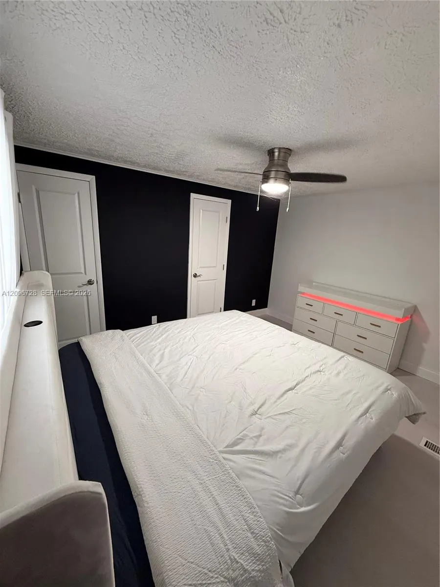 770 S Jasmine Street #770