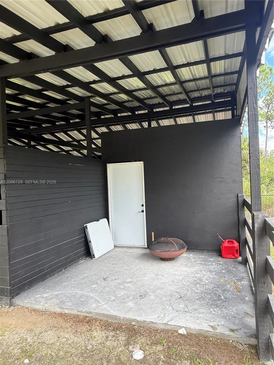 770 S Jasmine Street #770