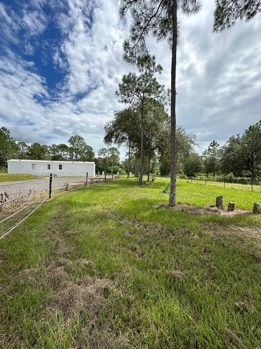 770 S Jasmine Street #770