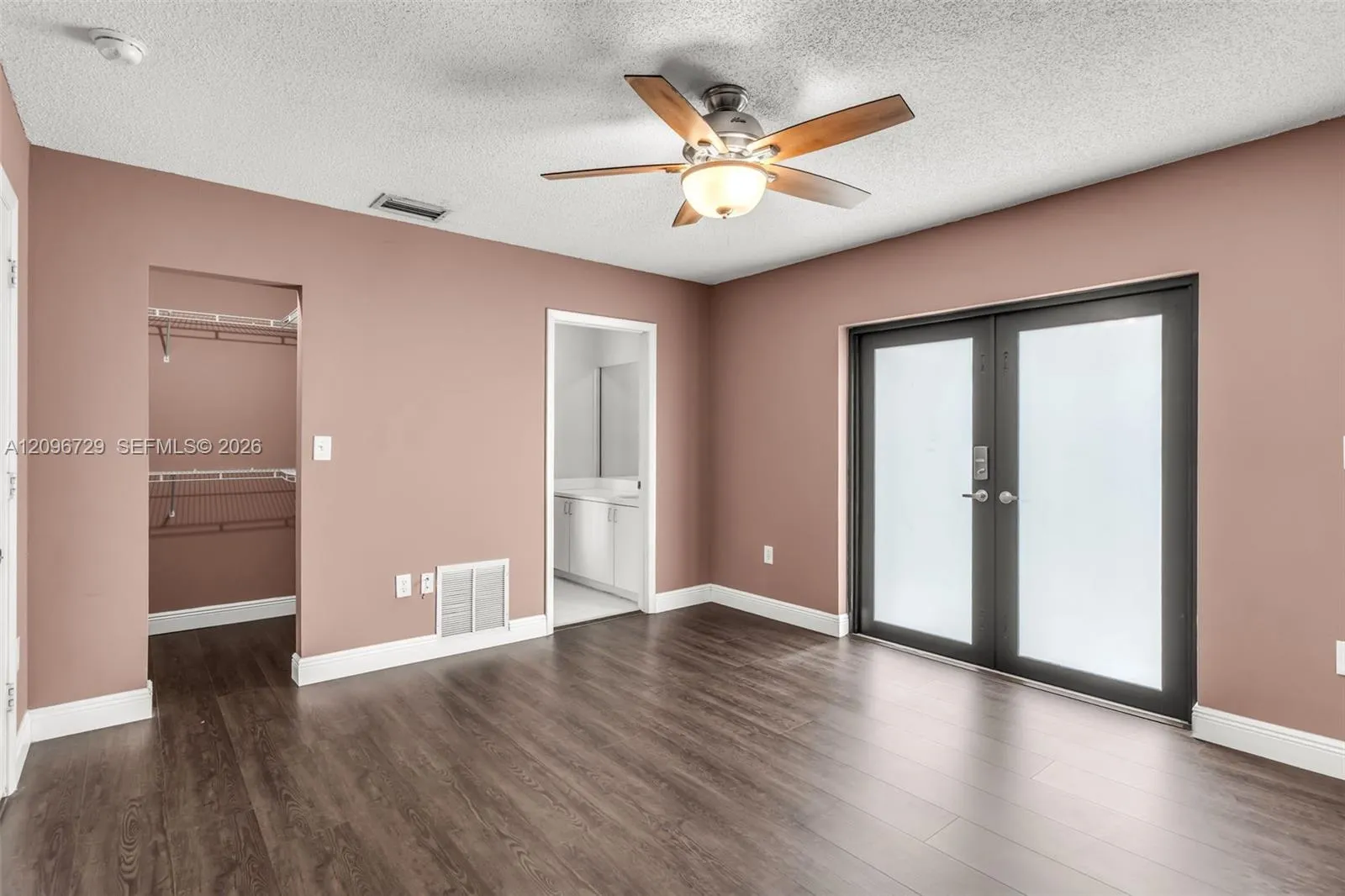 13122 SW 200th Terrace