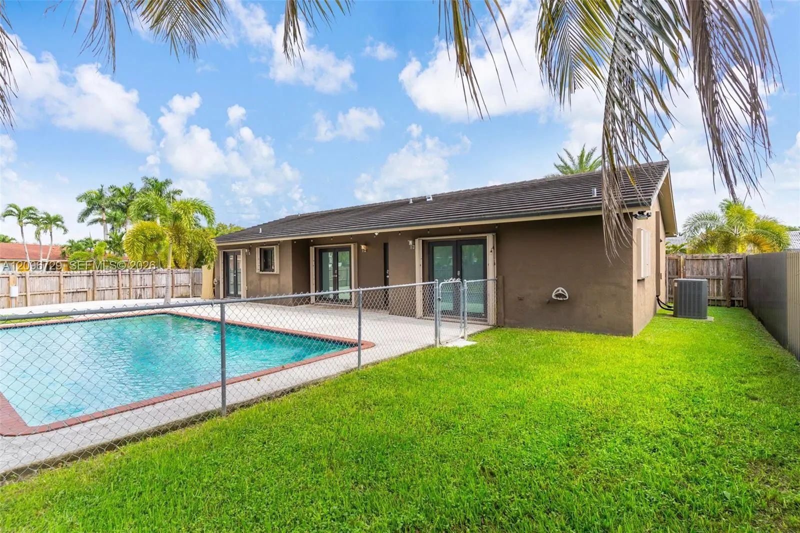 13122 SW 200th Terrace