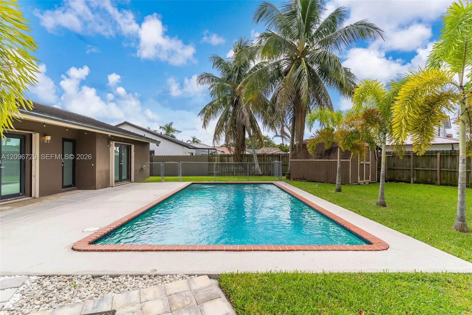 13122 SW 200th Terrace