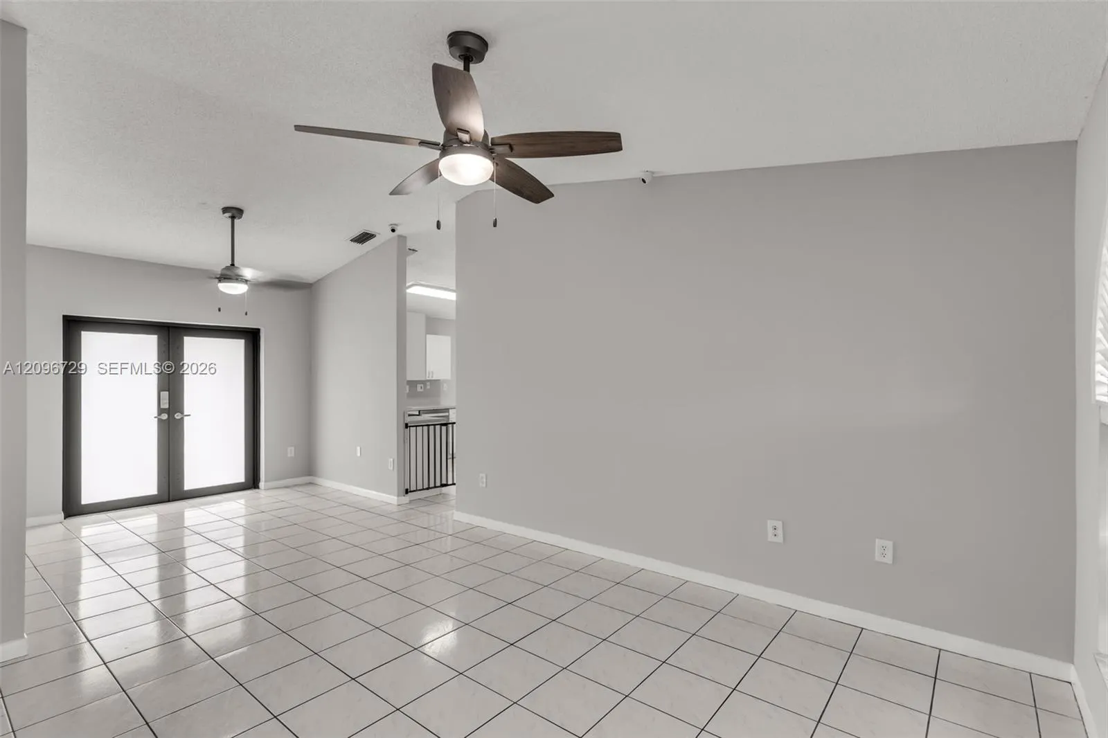 13122 SW 200th Terrace