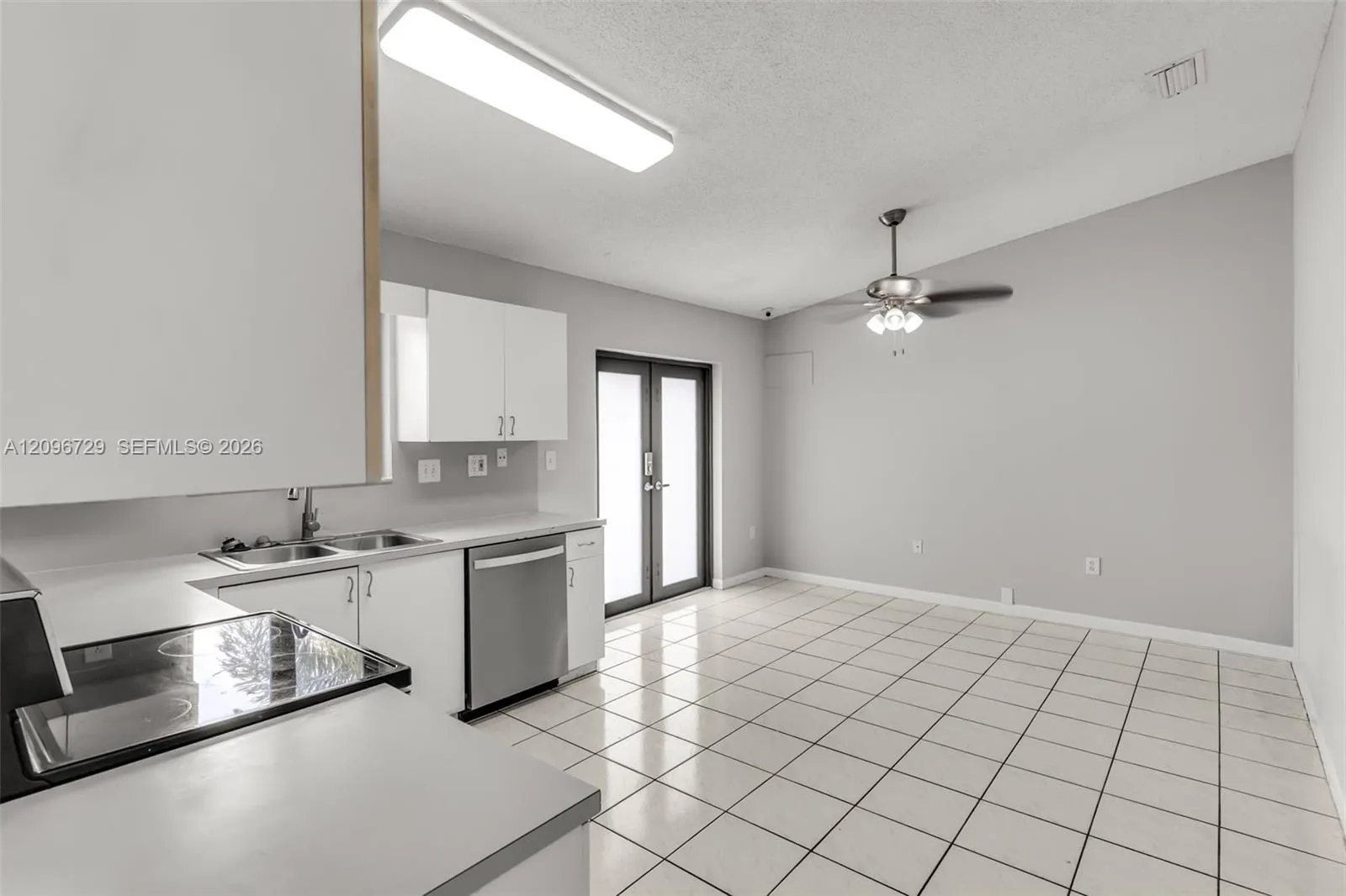 13122 SW 200th Terrace