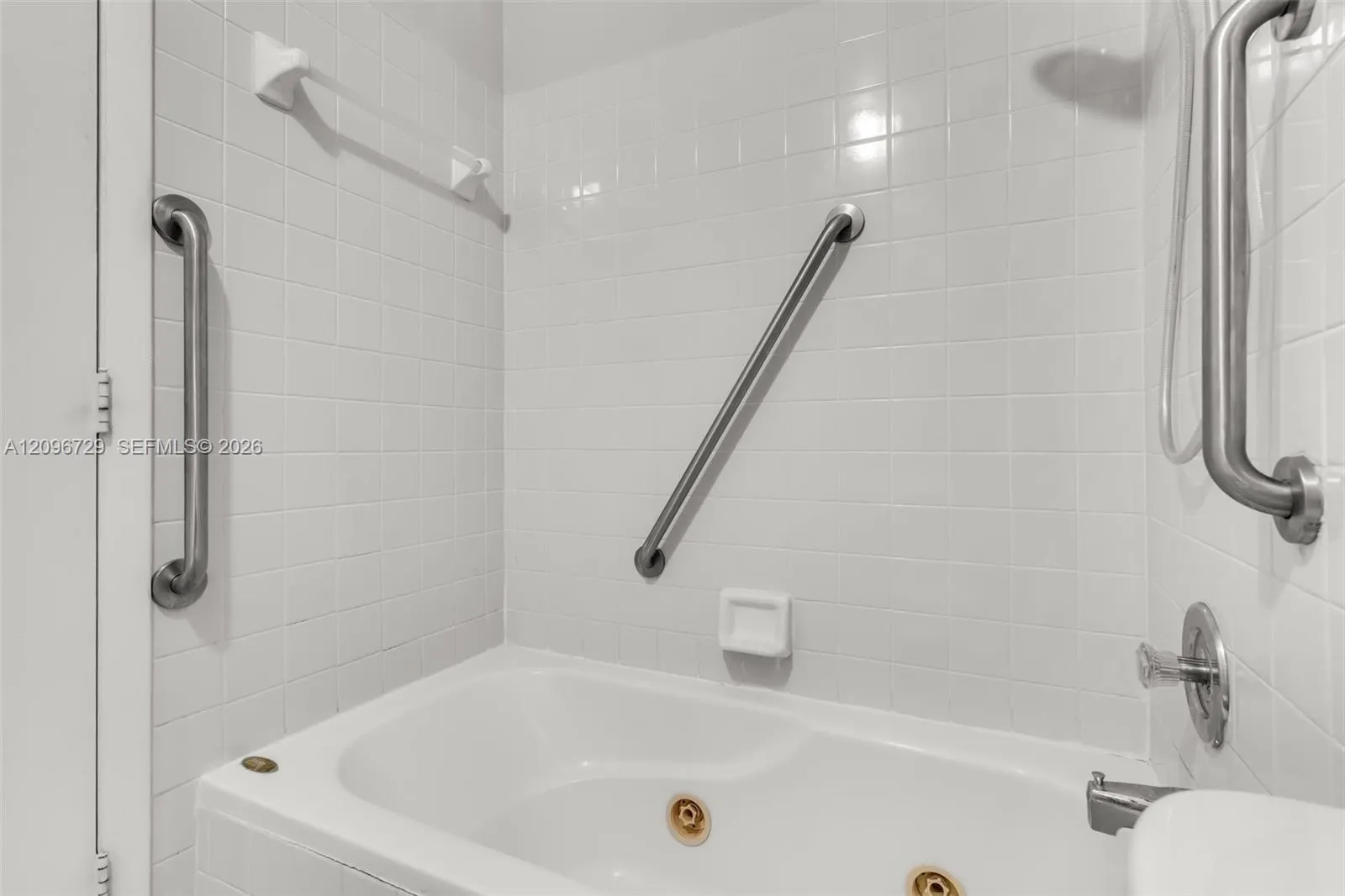 13122 SW 200th Terrace