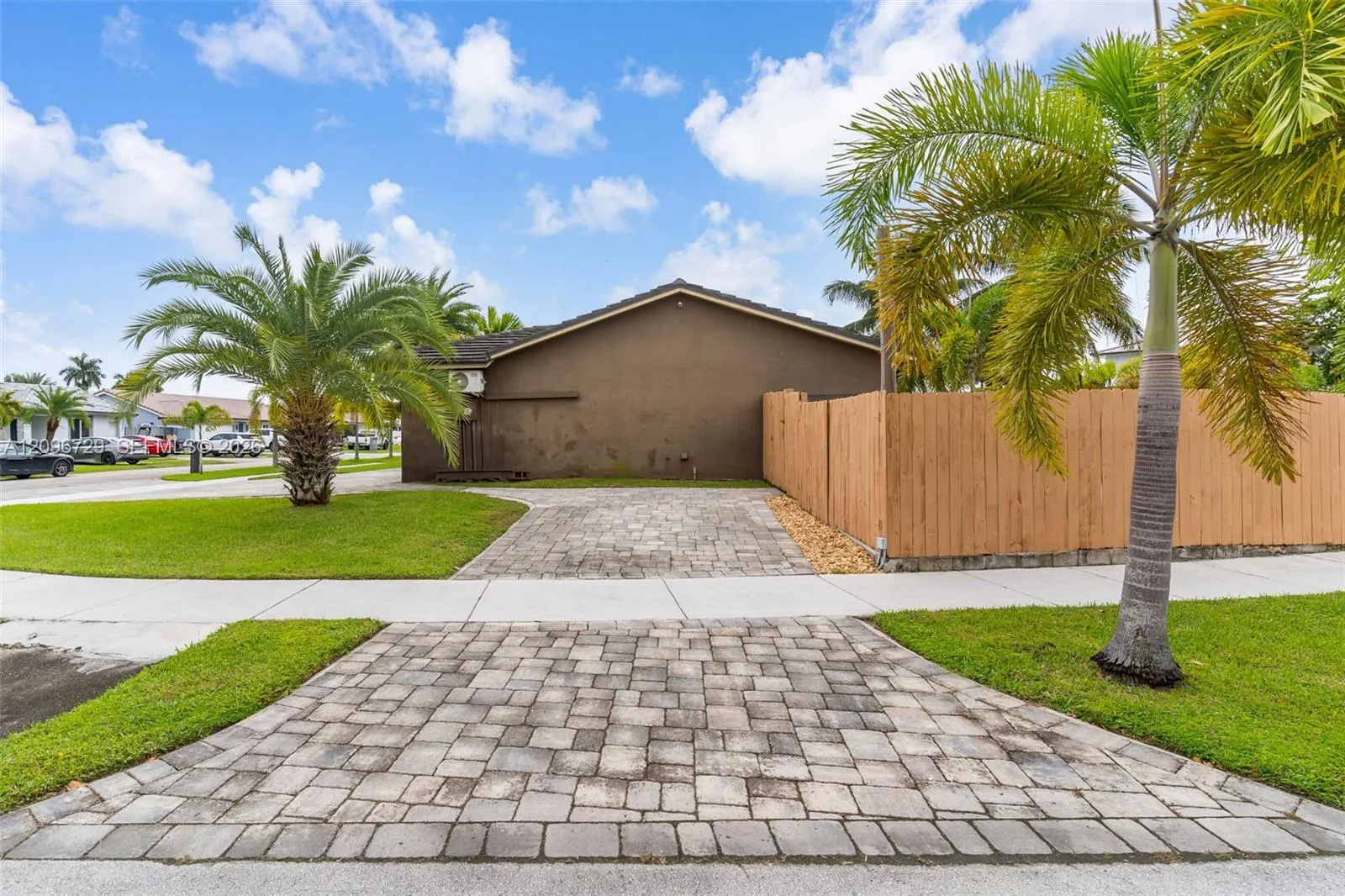 13122 SW 200th Terrace