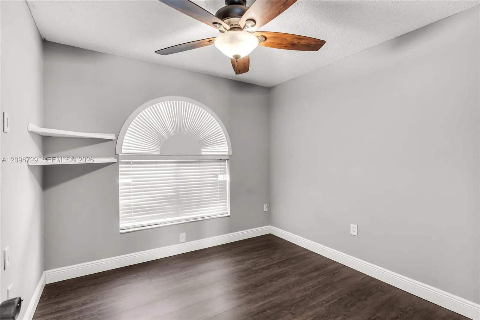 13122 SW 200th Terrace