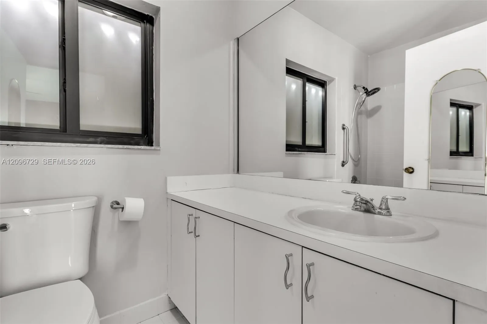 13122 SW 200th Terrace