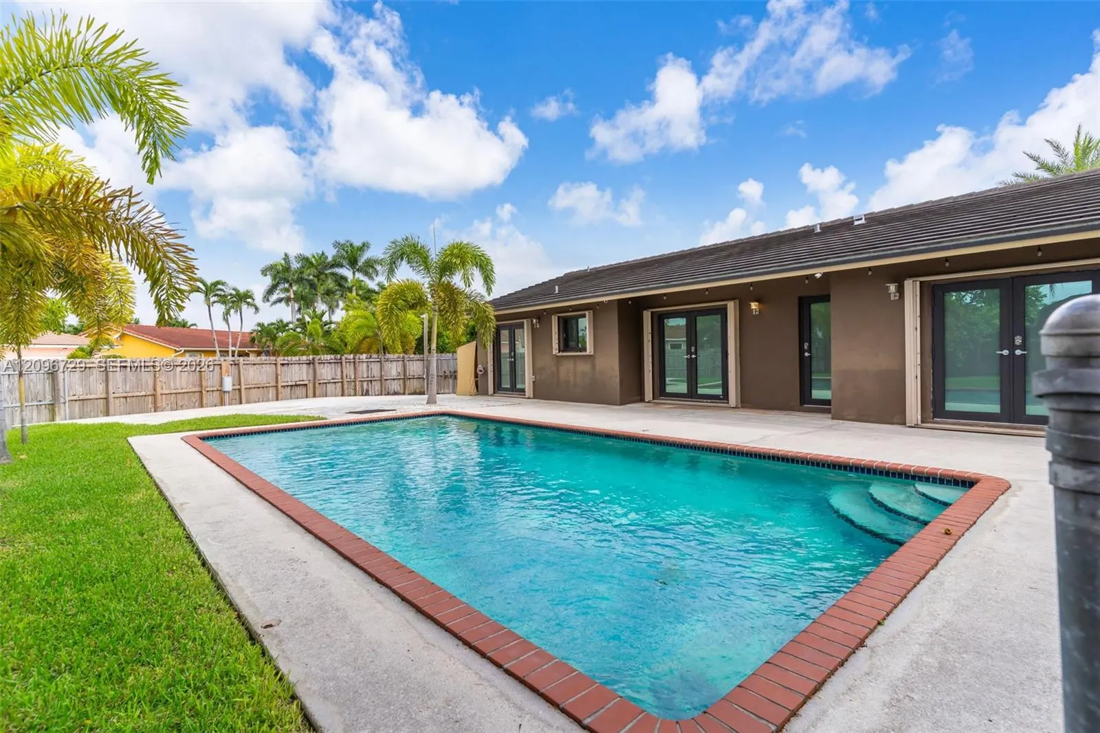 13122 SW 200th Terrace