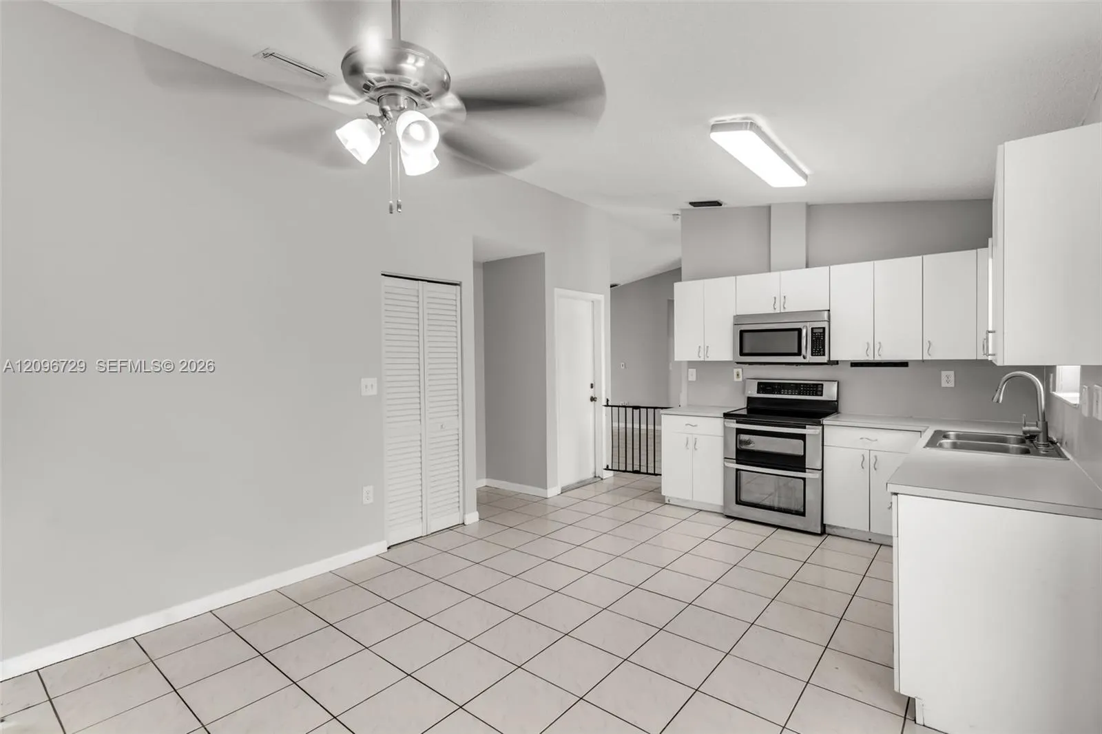 13122 SW 200th Terrace