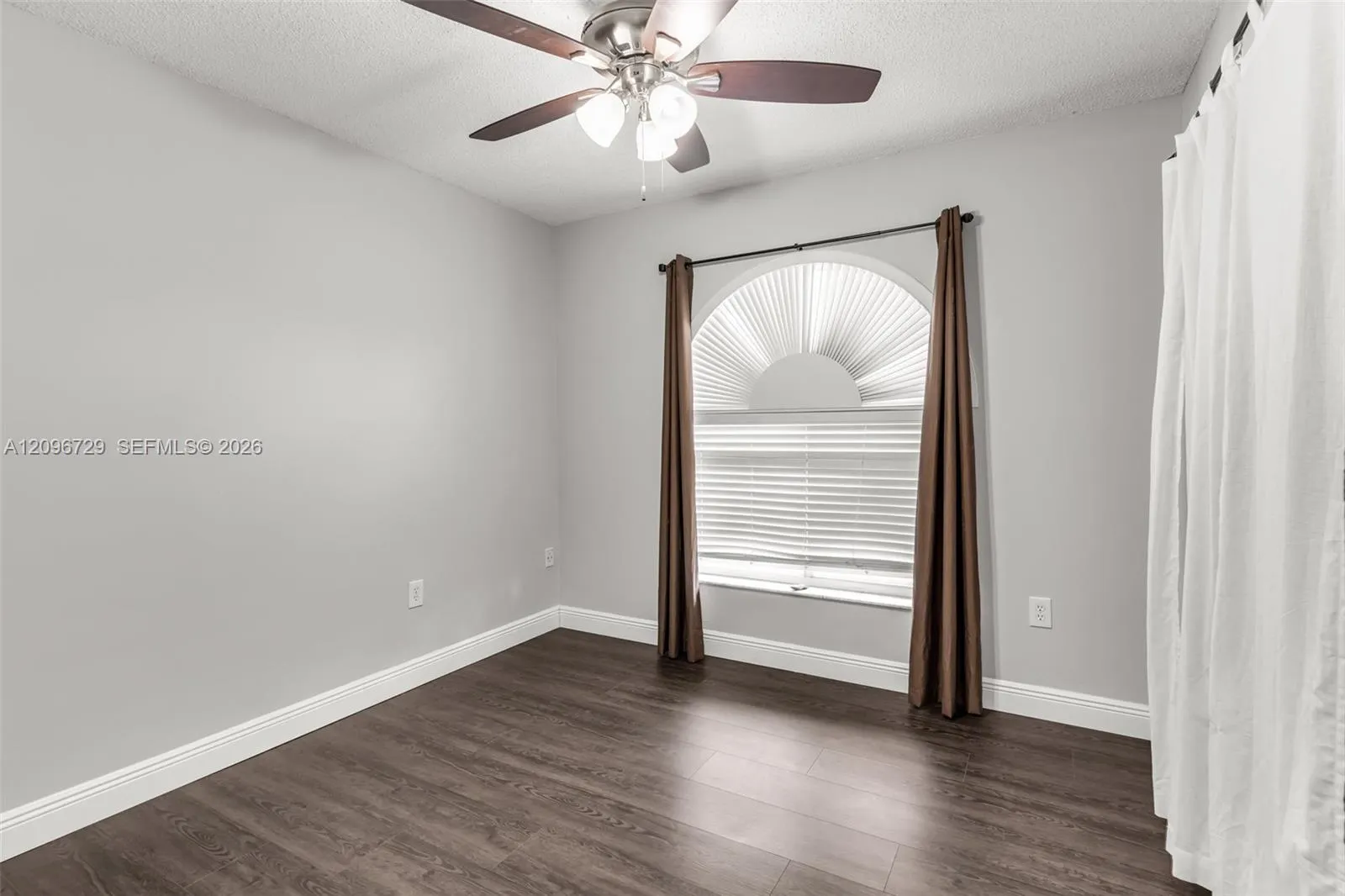 13122 SW 200th Terrace