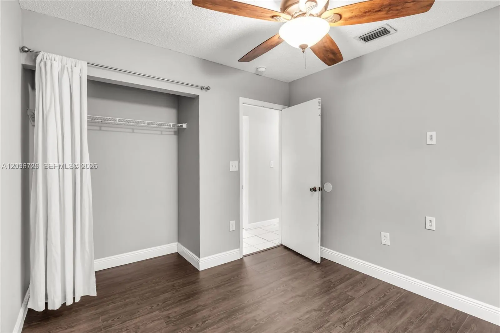 13122 SW 200th Terrace