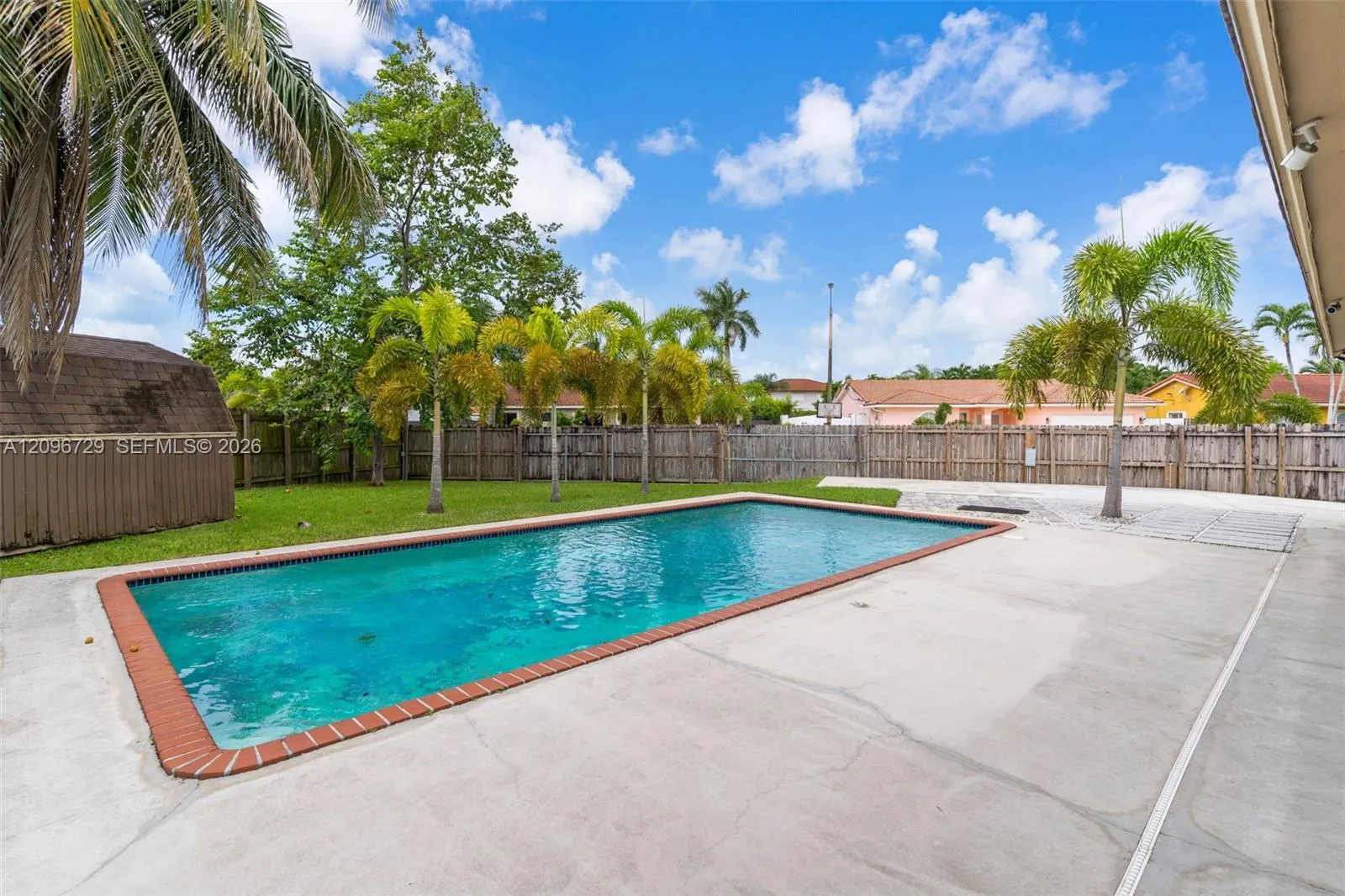 13122 SW 200th Terrace