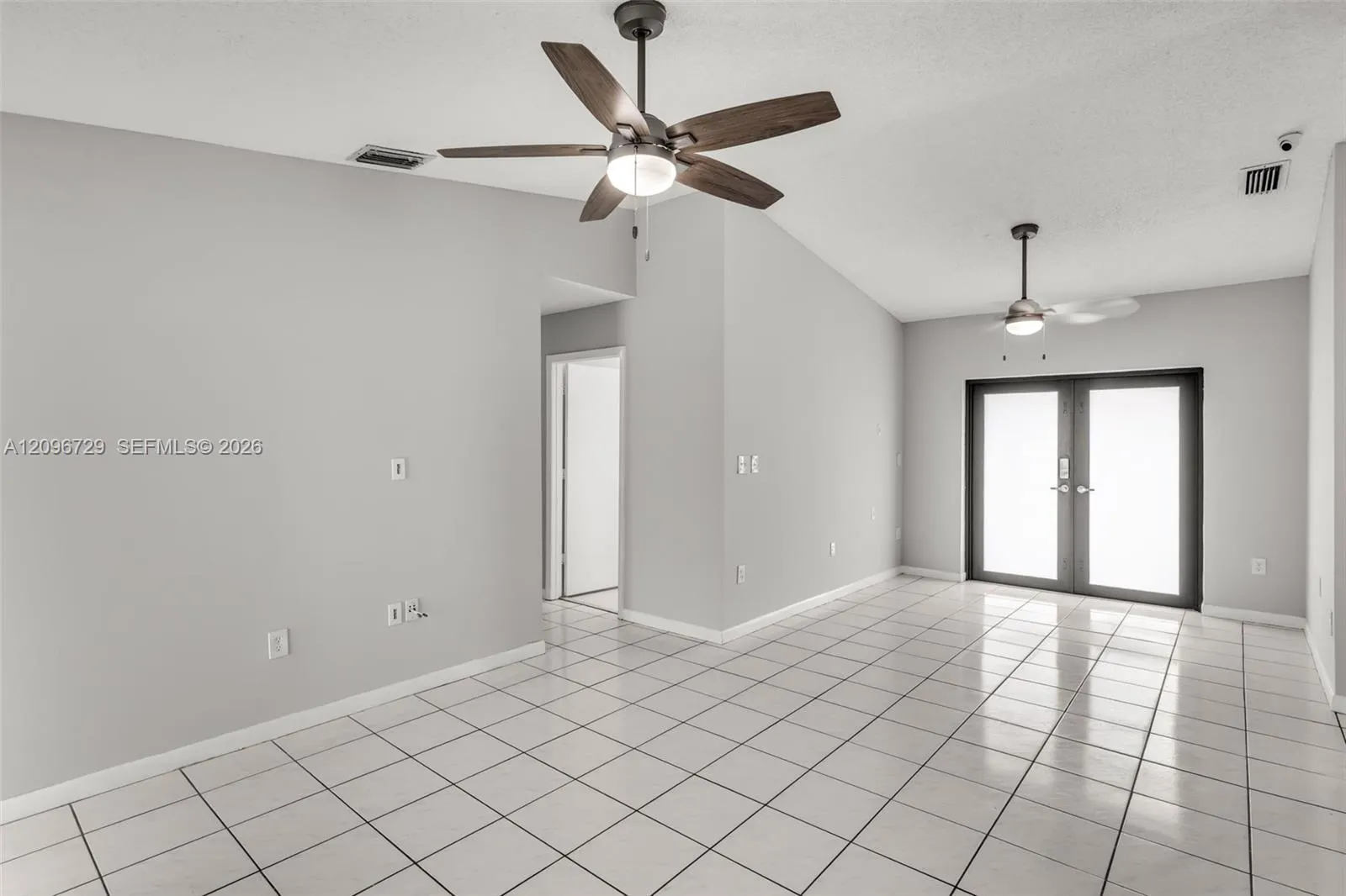 13122 SW 200th Terrace
