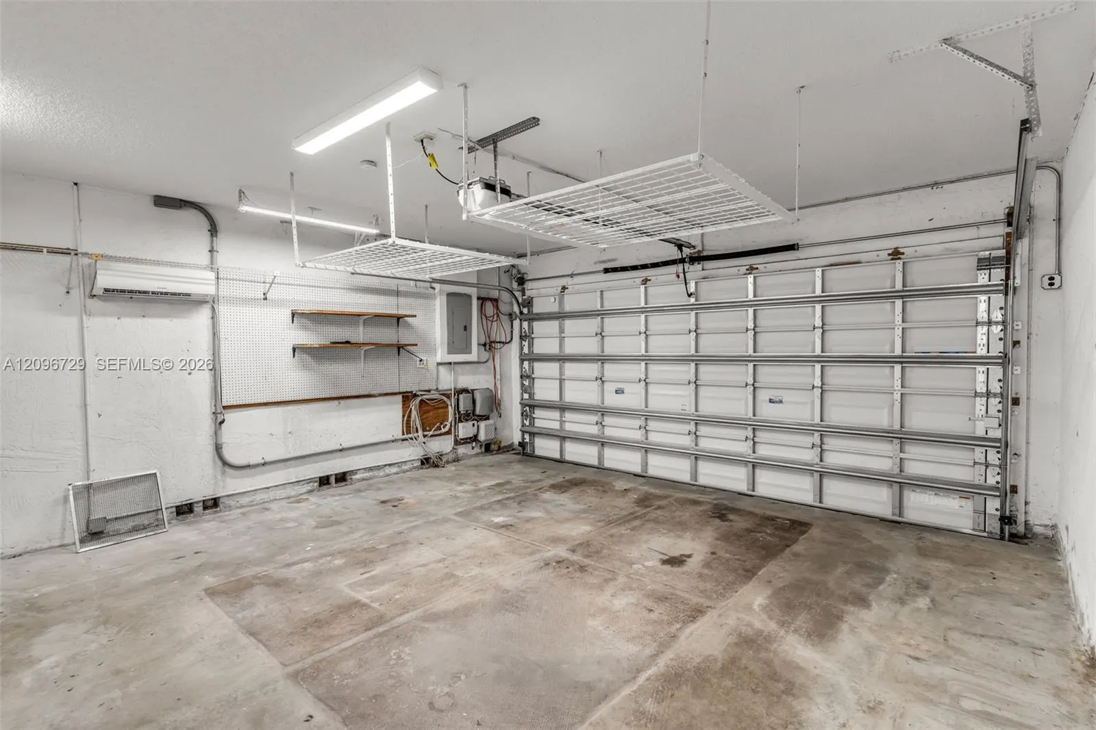 13122 SW 200th Terrace