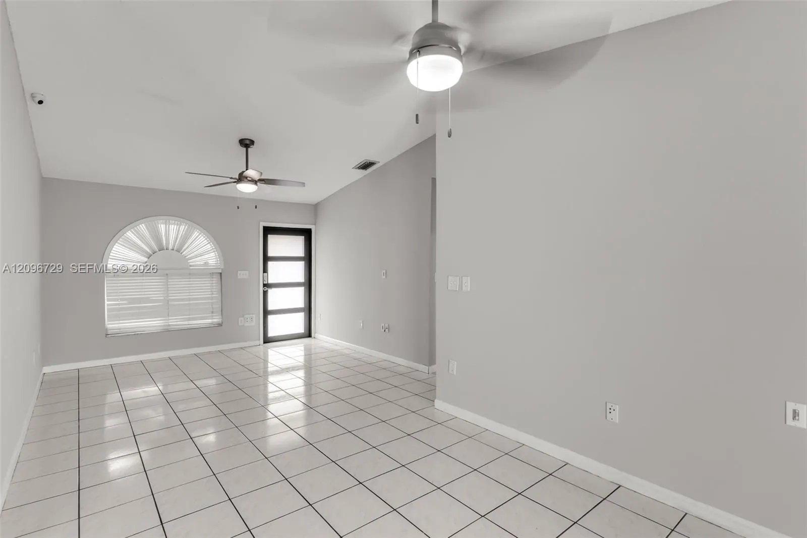 13122 SW 200th Terrace