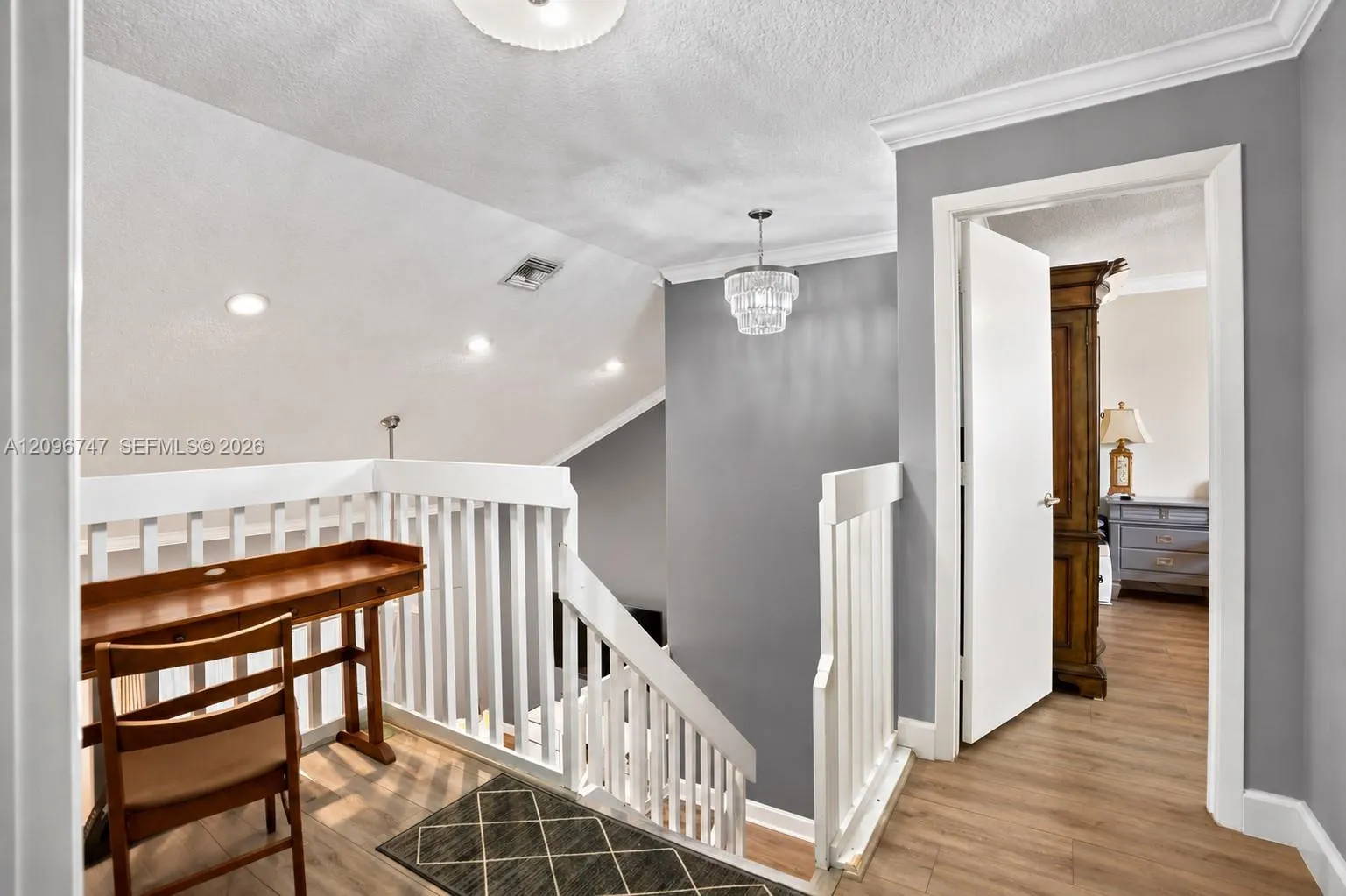 3237 Deer Creek Lake Shore Drive
