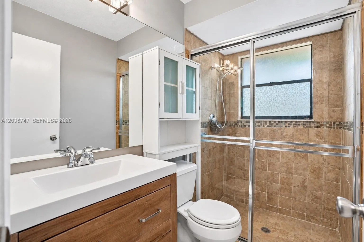 3237 Deer Creek Lake Shore Drive