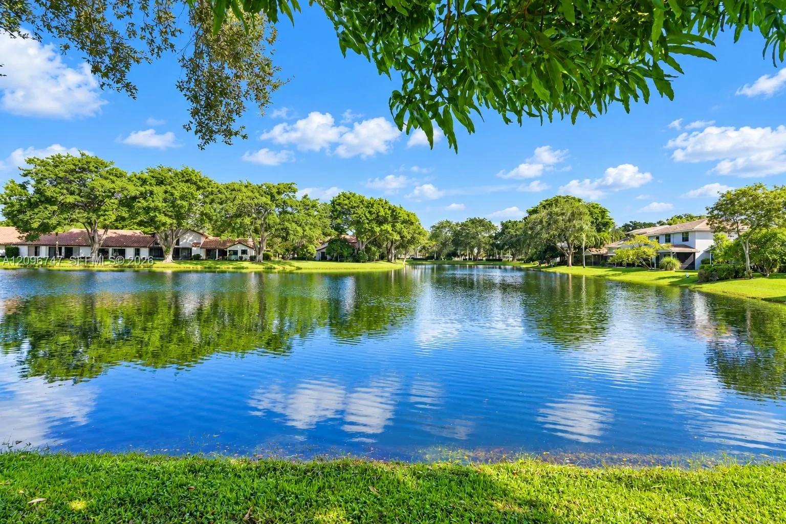 3237 Deer Creek Lake Shore Drive
