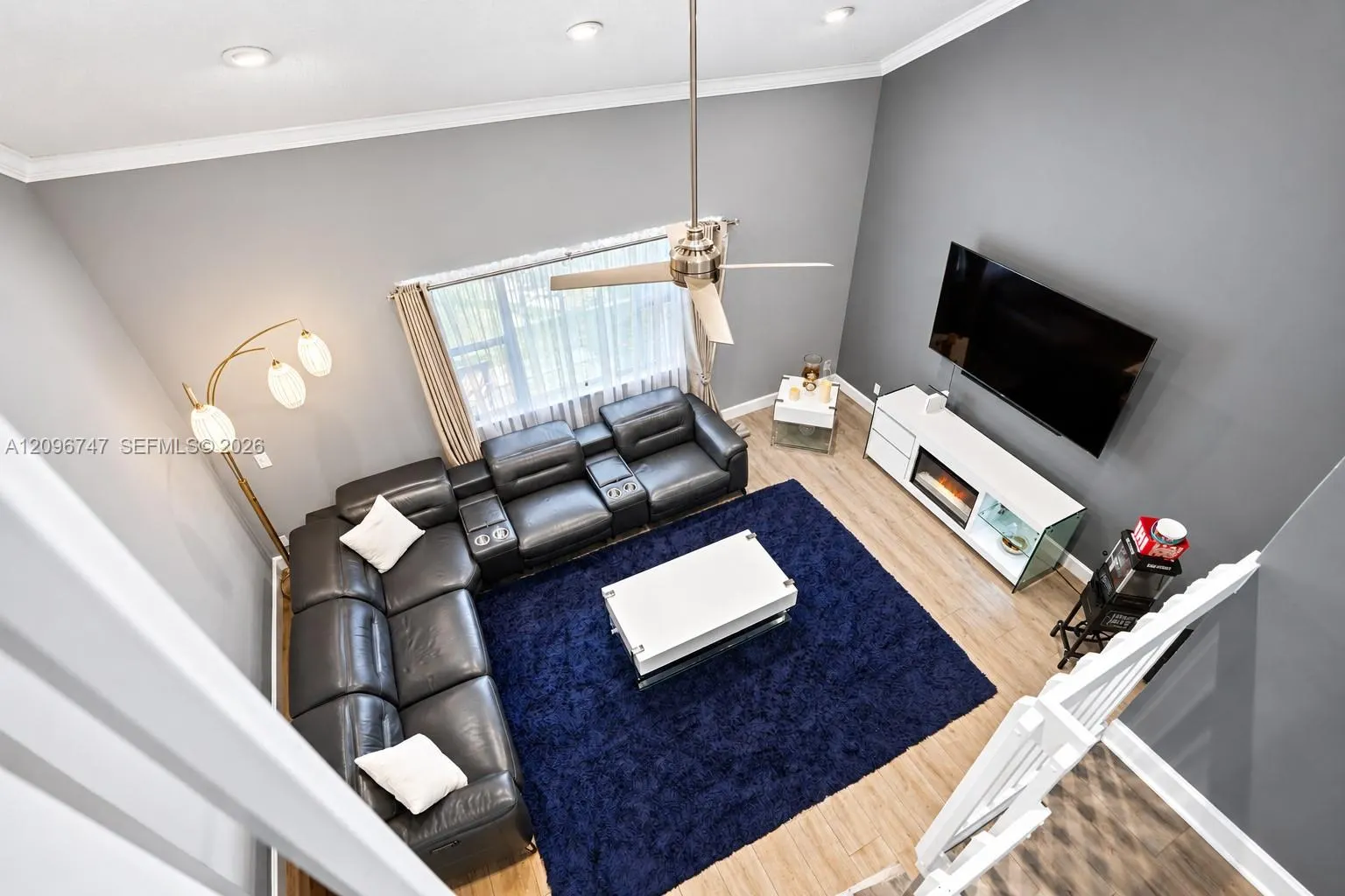 3237 Deer Creek Lake Shore Drive