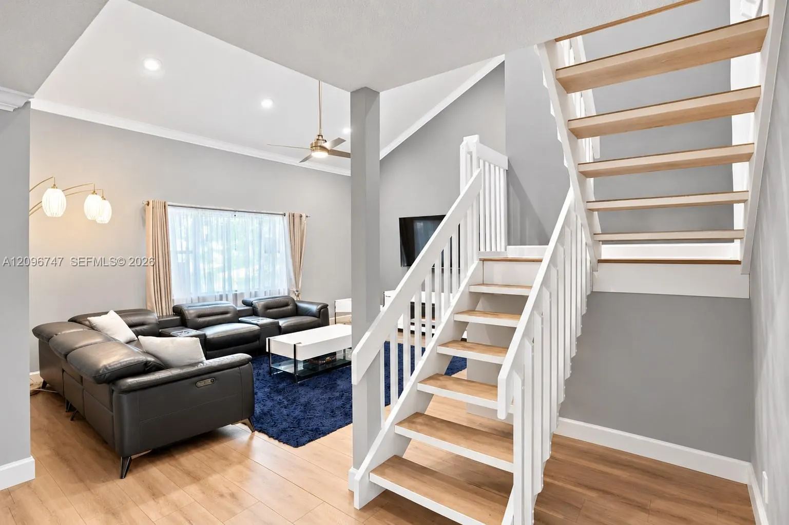 3237 Deer Creek Lake Shore Drive