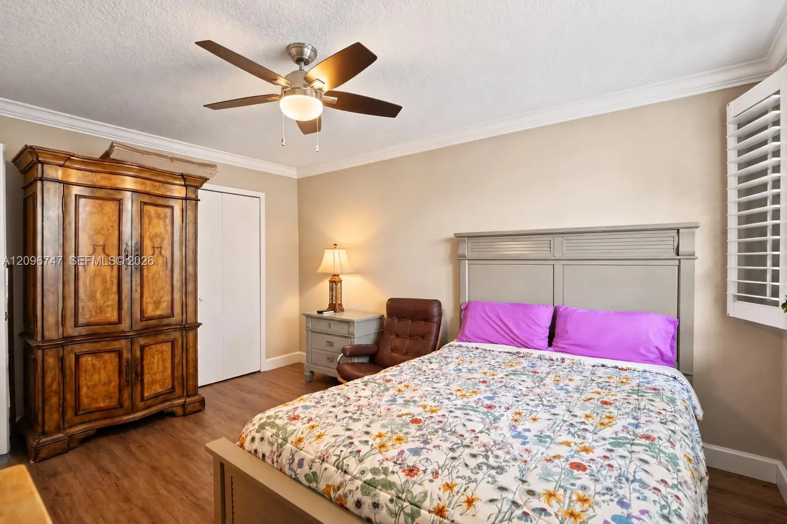 3237 Deer Creek Lake Shore Drive