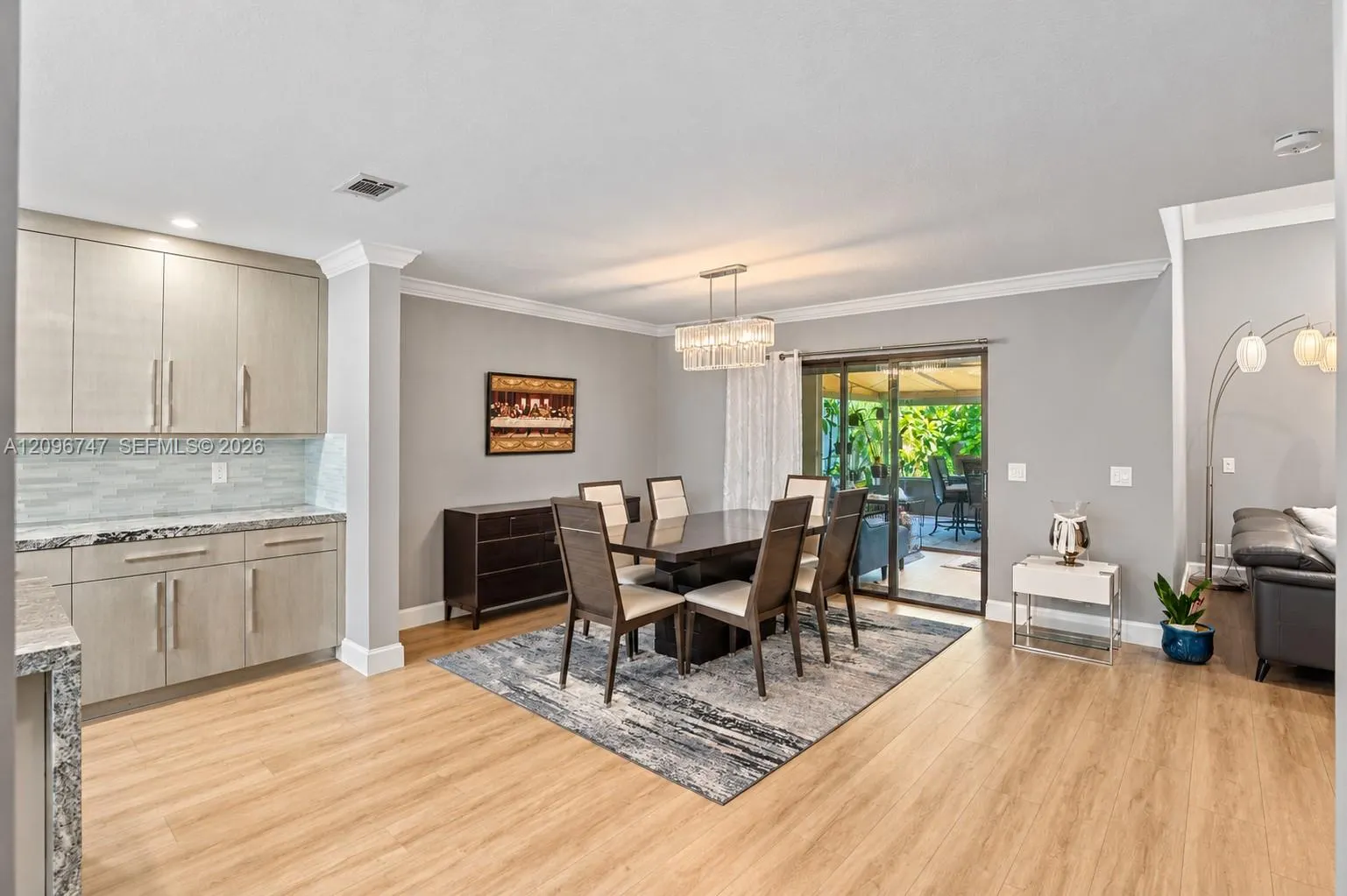 3237 Deer Creek Lake Shore Drive