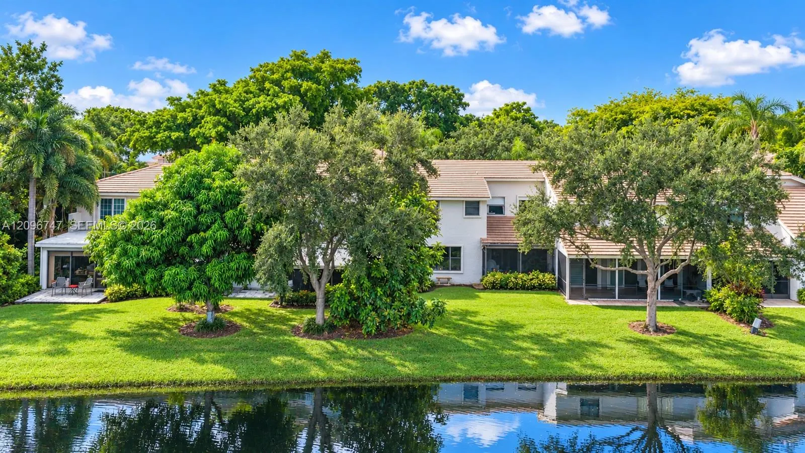 3237 Deer Creek Lake Shore Drive
