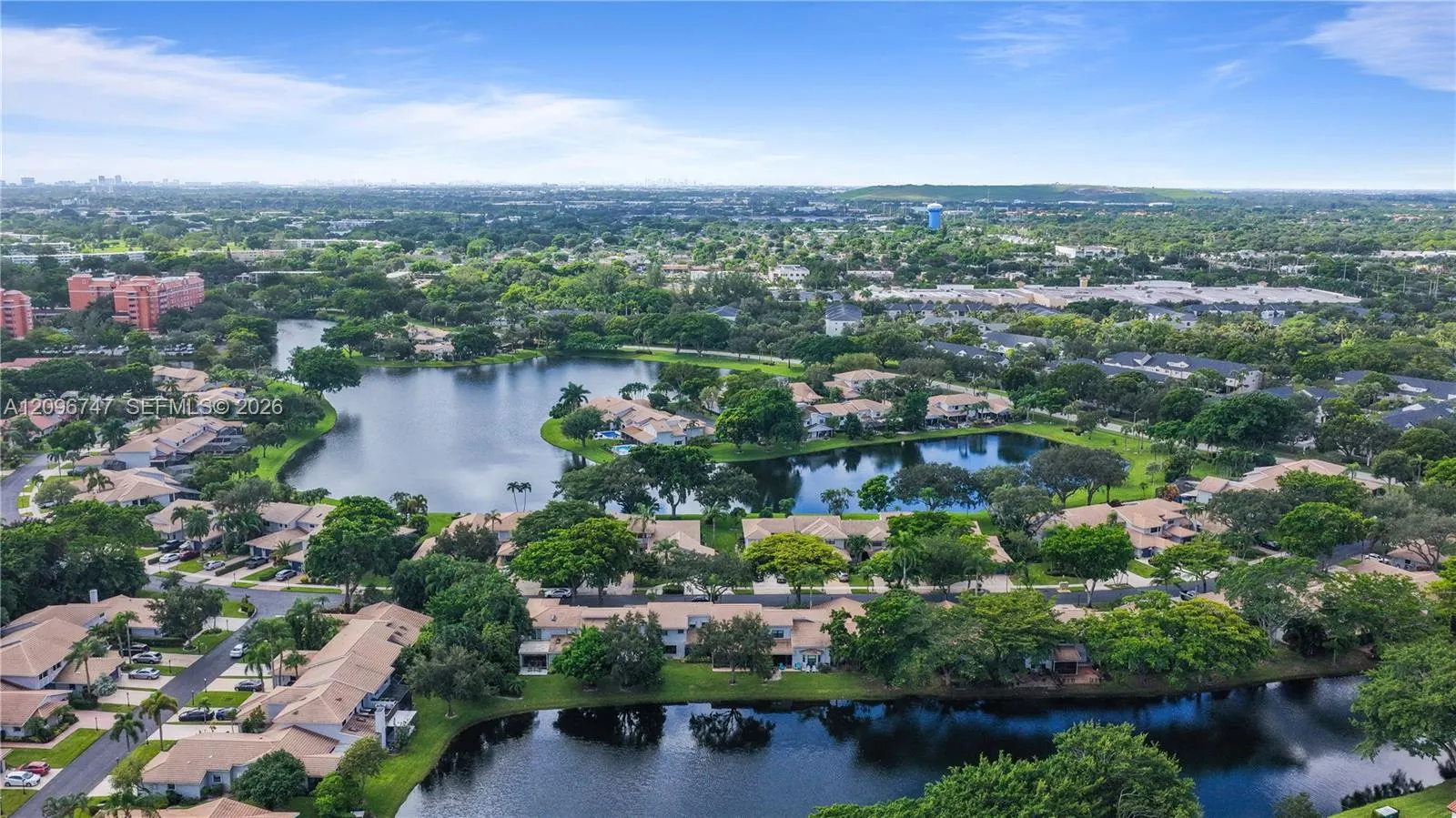 3237 Deer Creek Lake Shore Drive