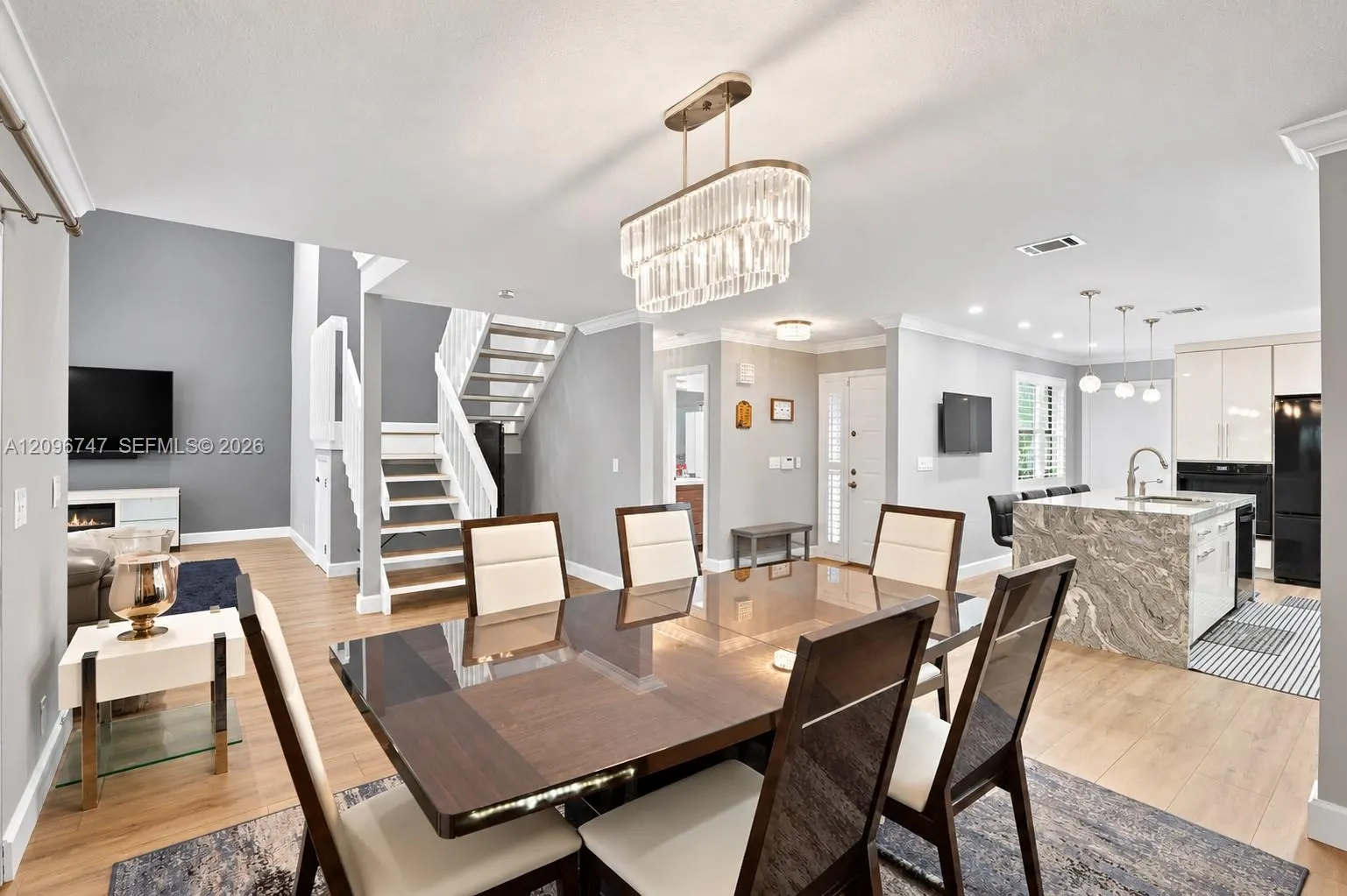 3237 Deer Creek Lake Shore Drive