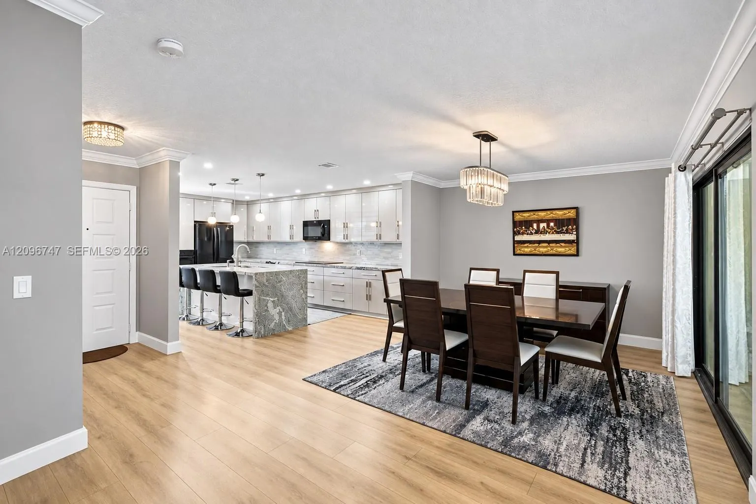3237 Deer Creek Lake Shore Drive