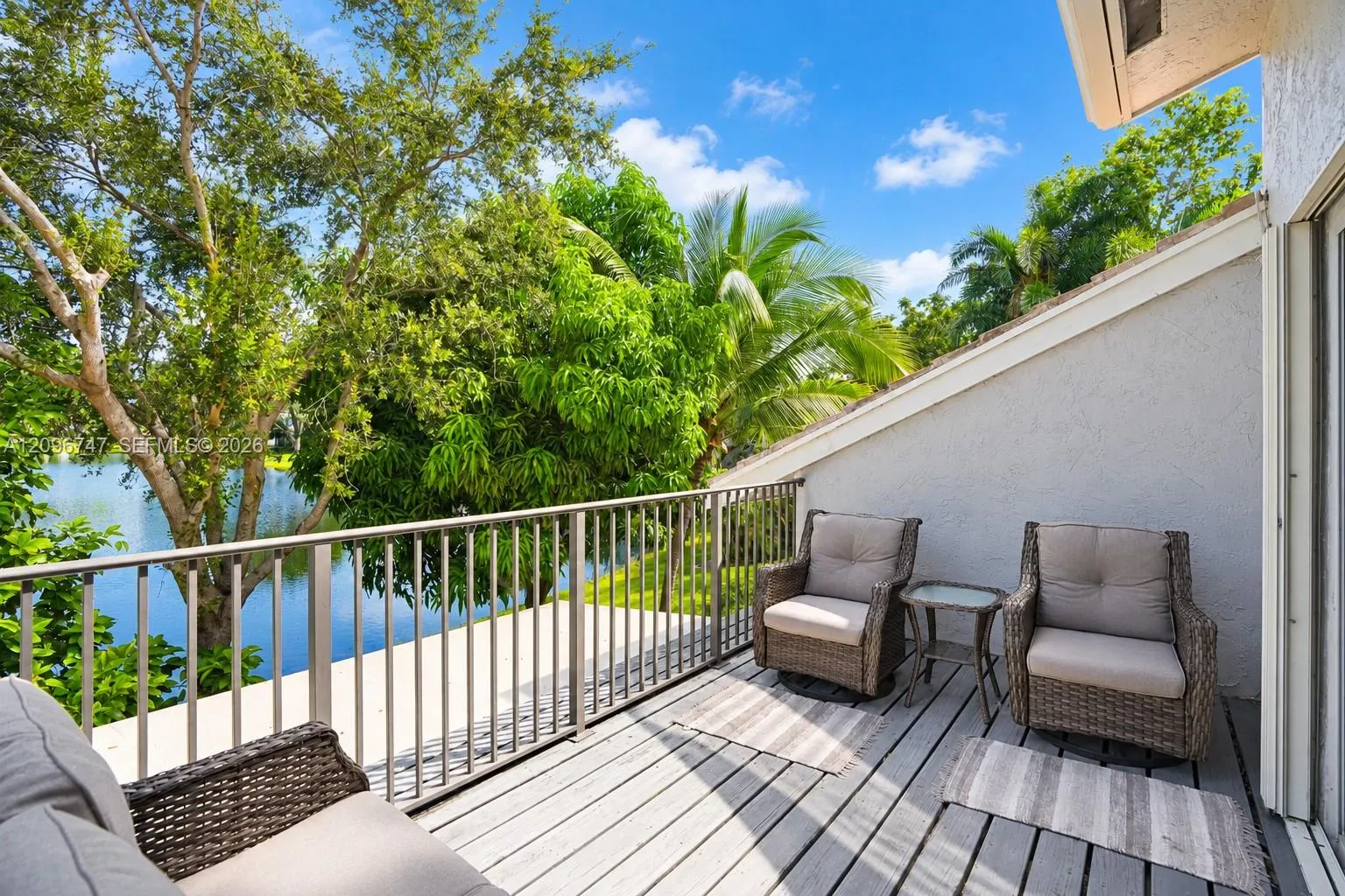 3237 Deer Creek Lake Shore Drive