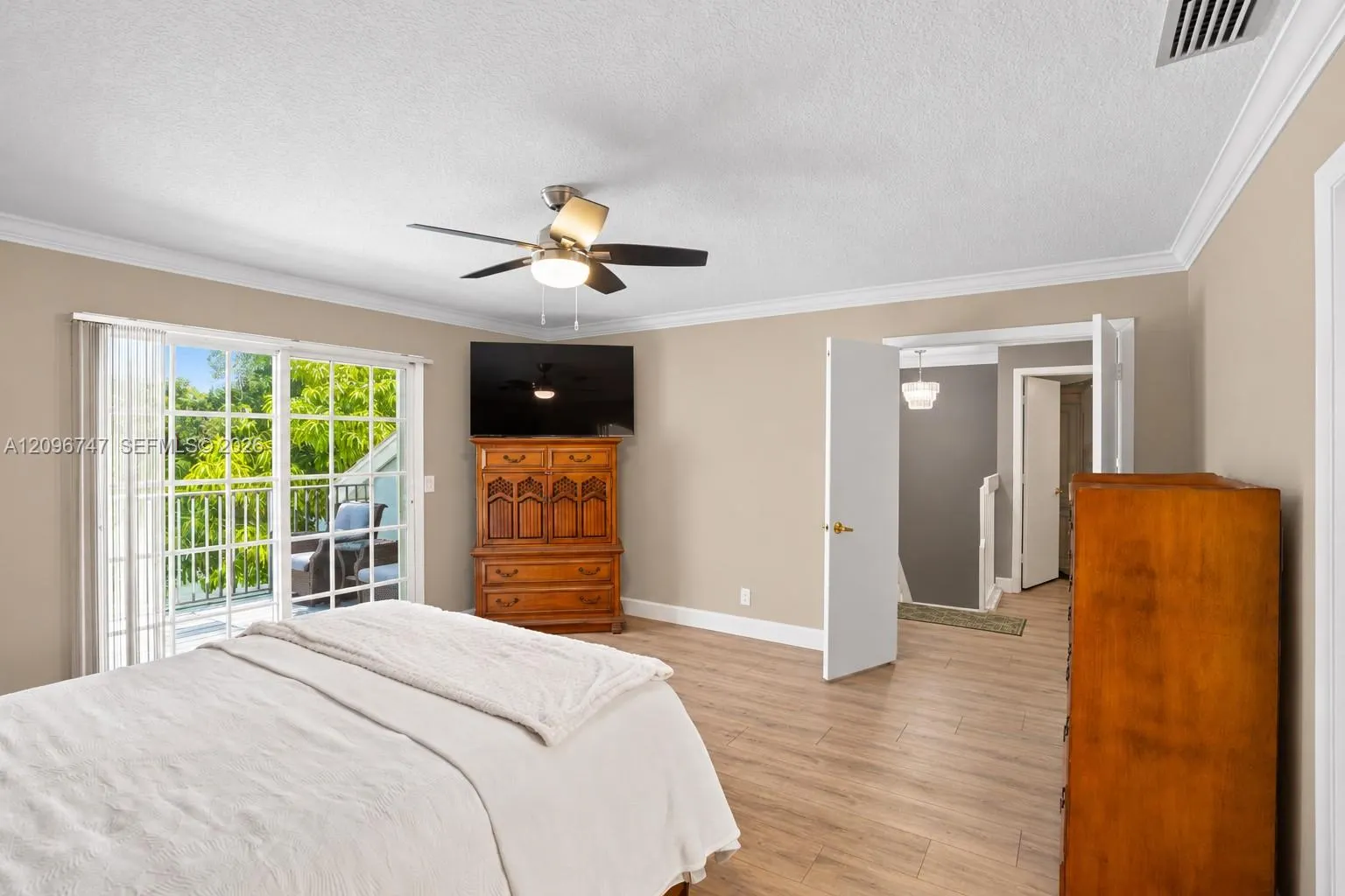 3237 Deer Creek Lake Shore Drive