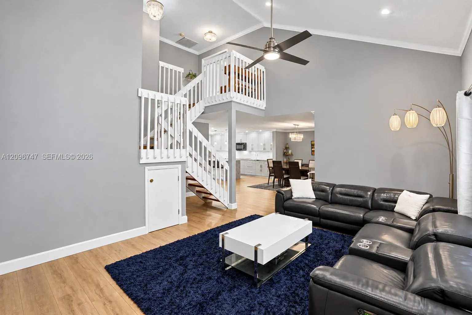 3237 Deer Creek Lake Shore Drive