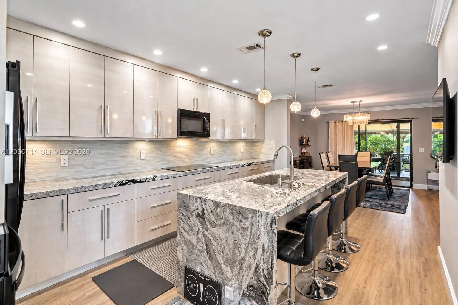 3237 Deer Creek Lake Shore Drive