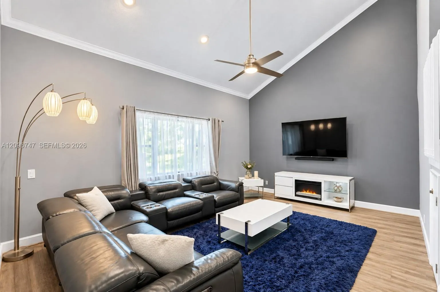 3237 Deer Creek Lake Shore Drive