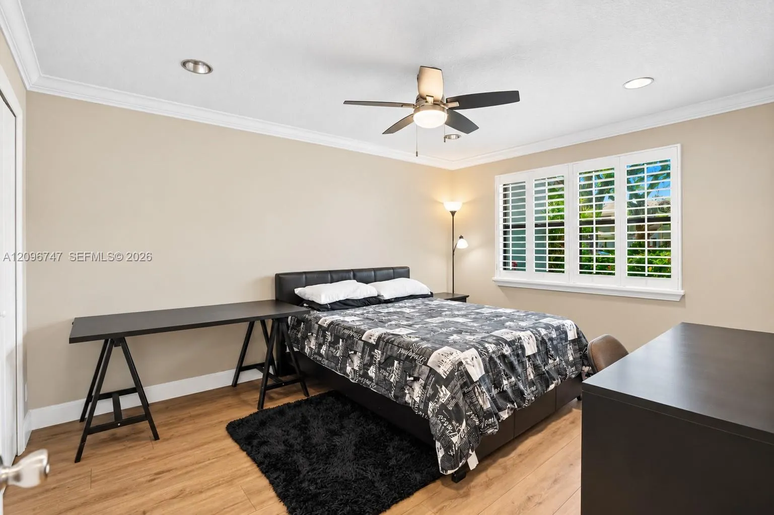 3237 Deer Creek Lake Shore Drive