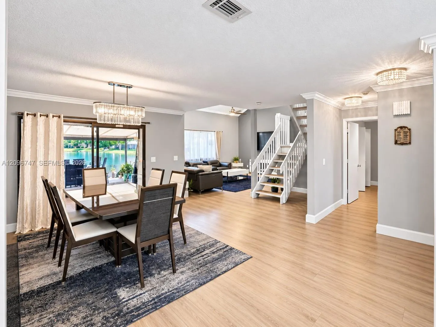 3237 Deer Creek Lake Shore Drive