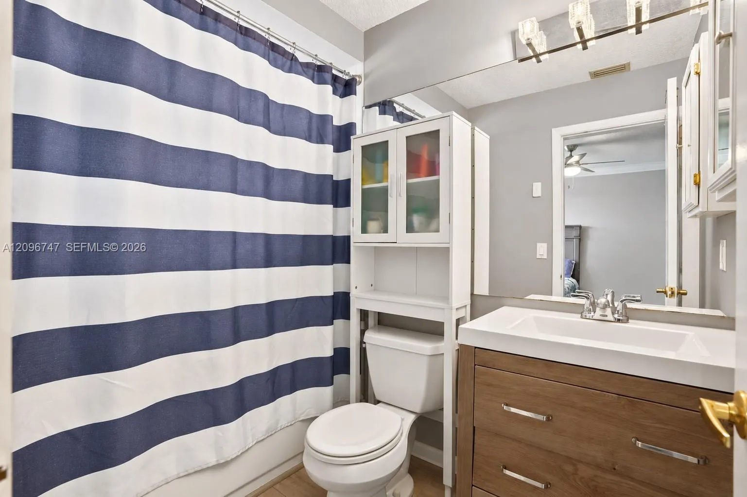 3237 Deer Creek Lake Shore Drive