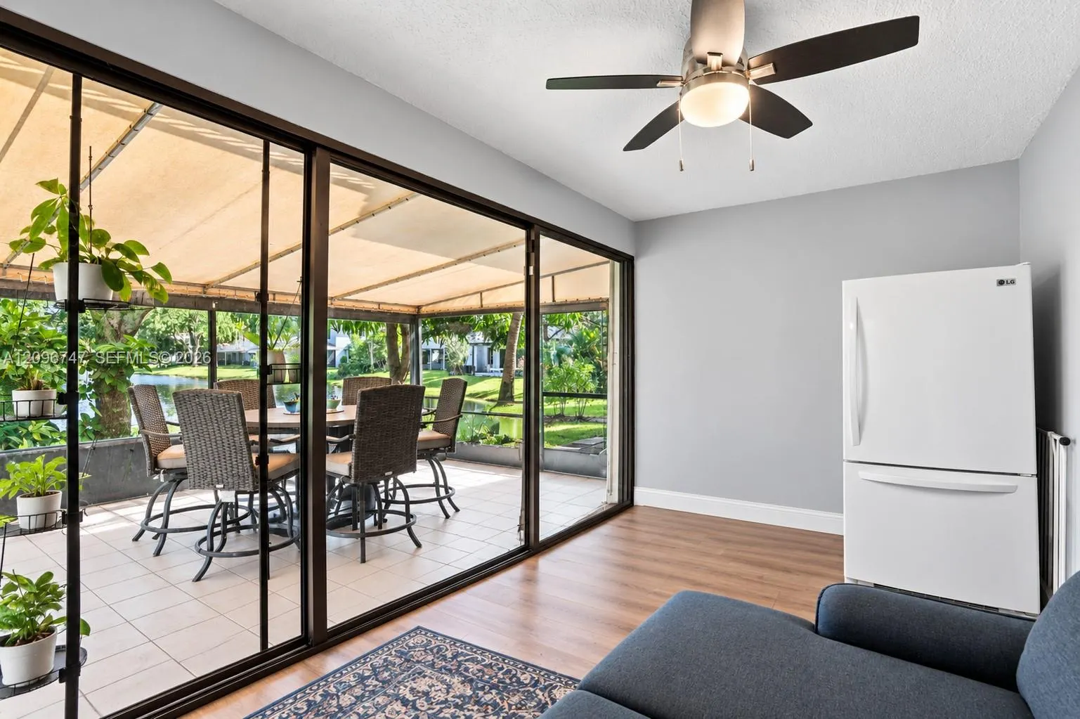3237 Deer Creek Lake Shore Drive