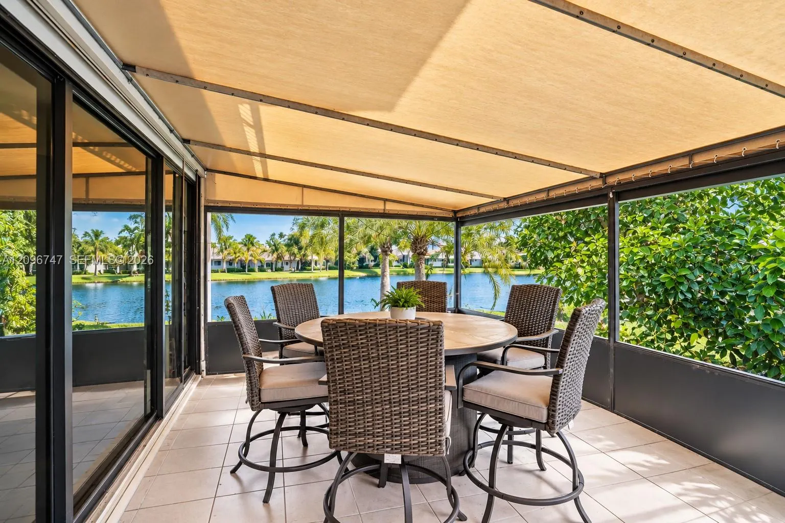 3237 Deer Creek Lake Shore Drive