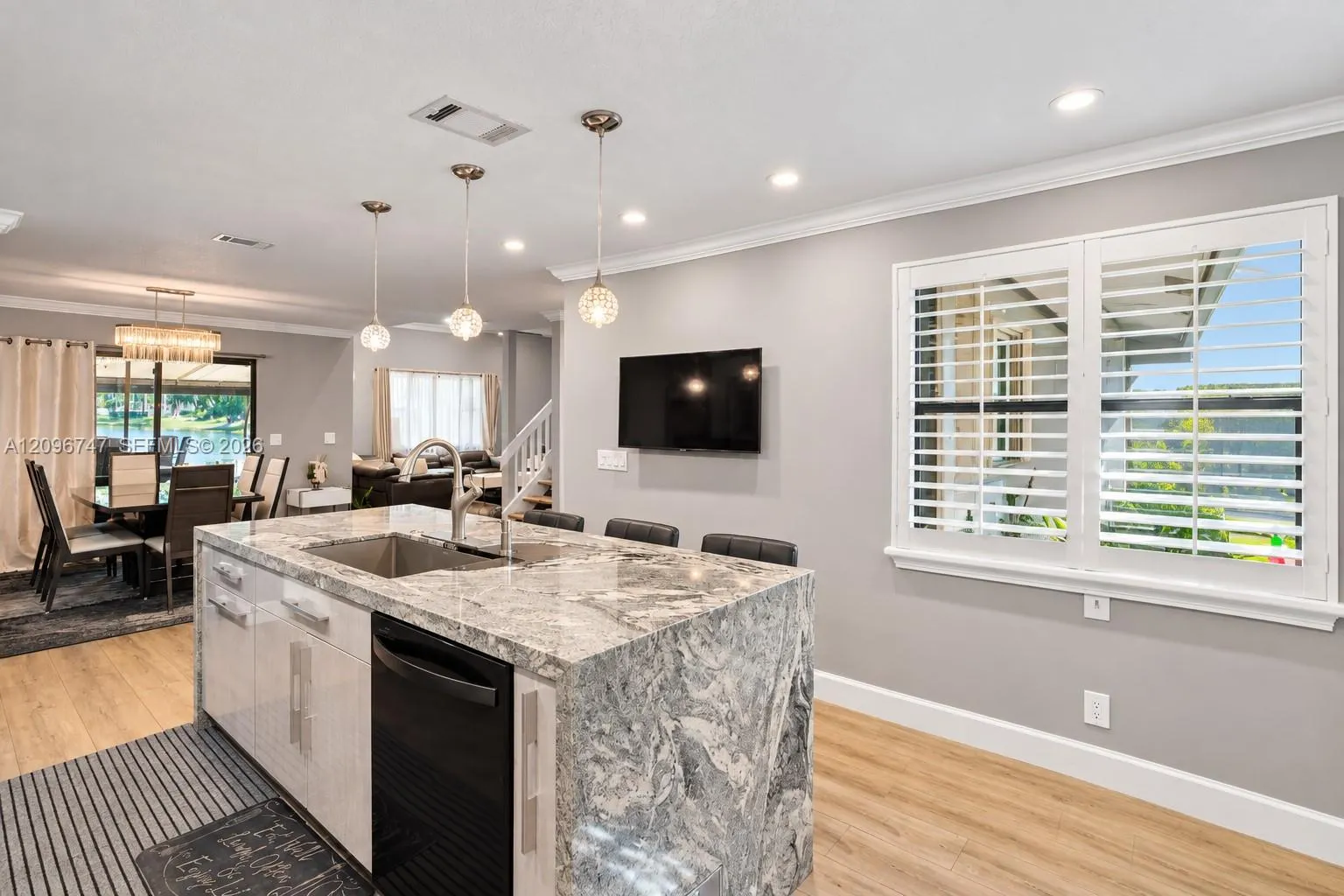 3237 Deer Creek Lake Shore Drive
