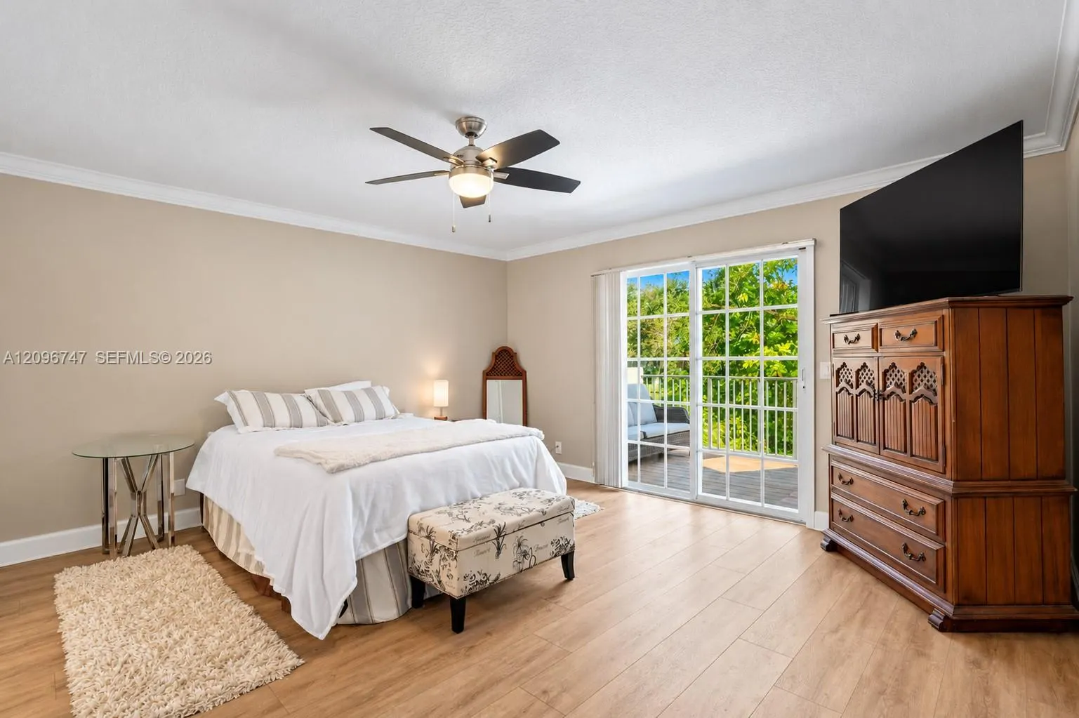3237 Deer Creek Lake Shore Drive