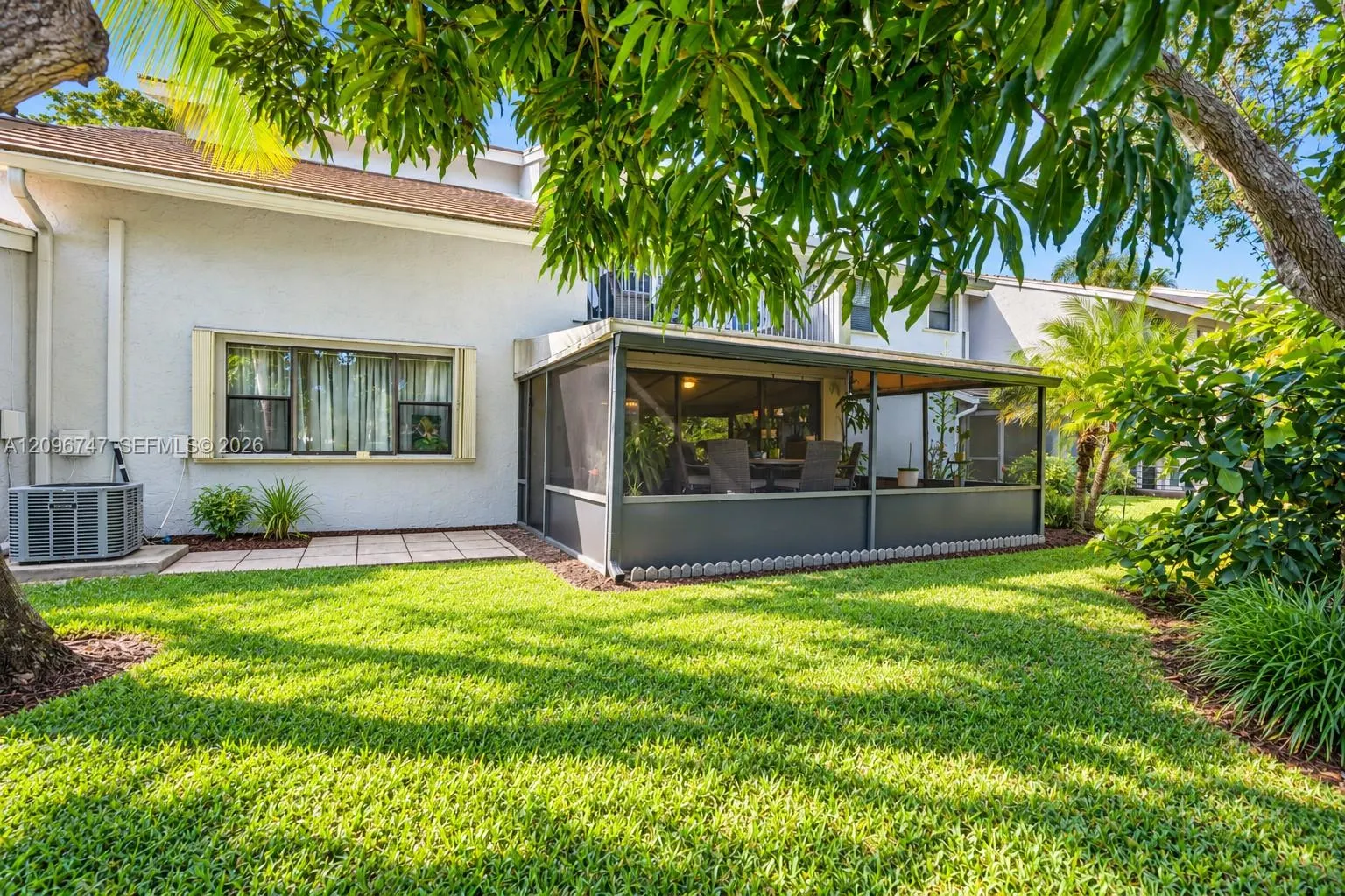 3237 Deer Creek Lake Shore Drive